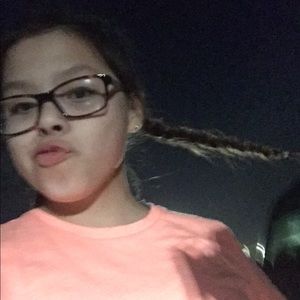 Meet your Posher, Kaydra